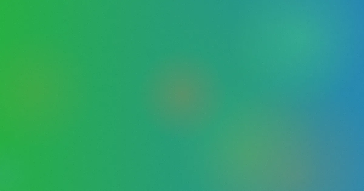 跳皮筋是什么？从规则到节奏一次讲清